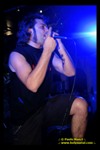 foto 3435